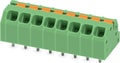 1861991