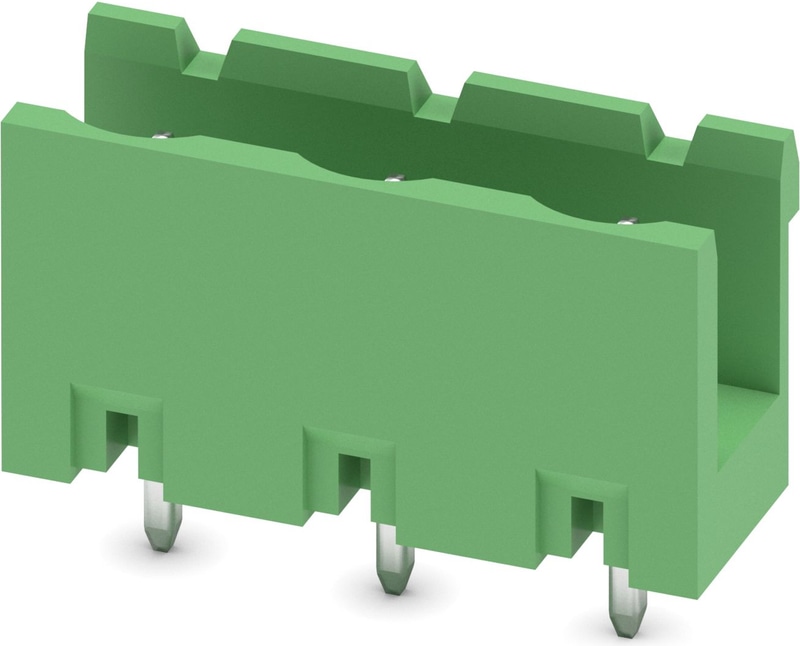 Phoenix Contact 1766466