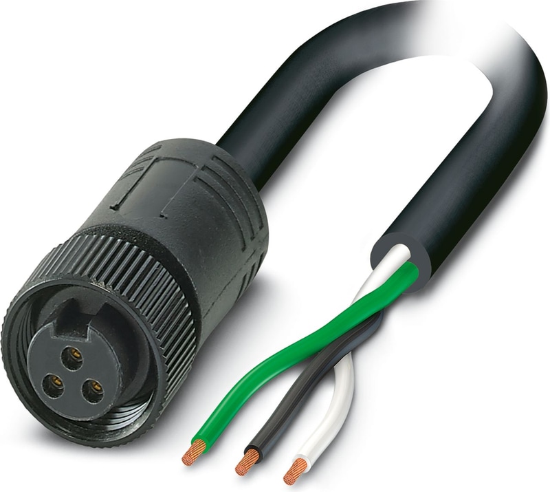 Phoenix Contact 1417101