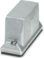 1420055