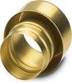 WP-SC BRASS WP PVC 27