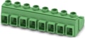 1745687