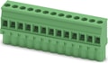 1792634