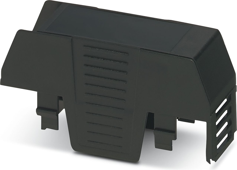 Phoenix Contact 2201452