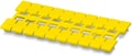 0833042