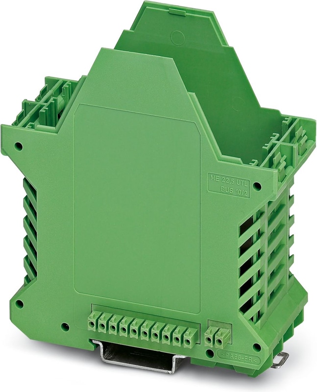 Phoenix Contact 2735580