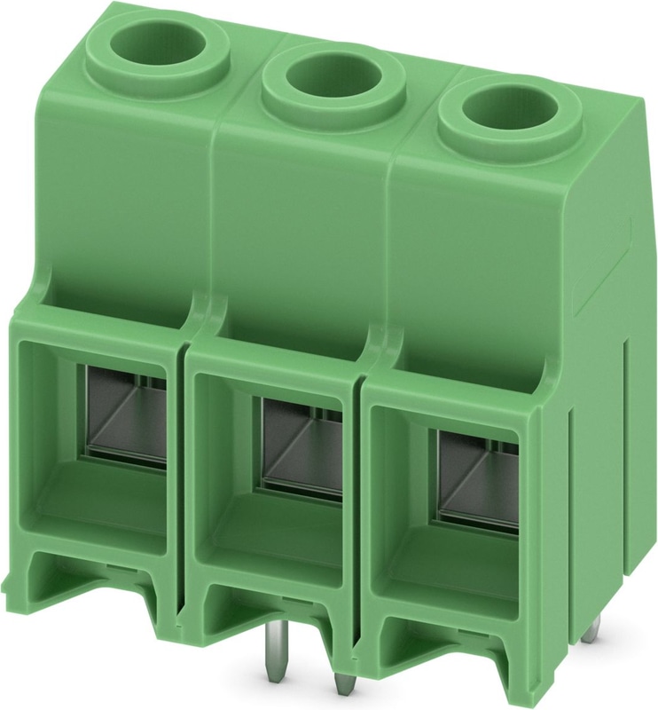 Phoenix Contact 1709694