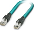 VS-RJ45-RJ45-94P-0,3