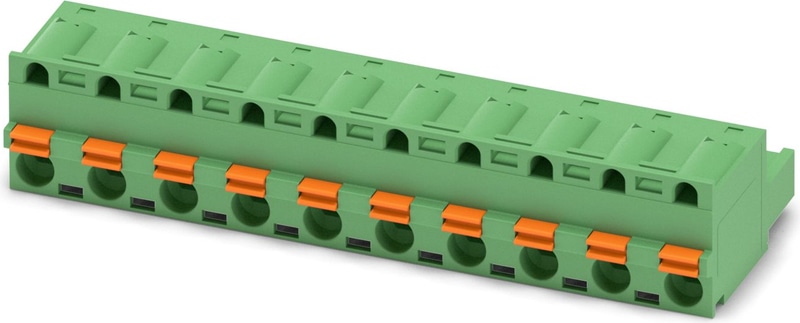 Phoenix Contact 1939497