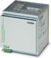 UPS-CAP/24DC/10A/10KJ