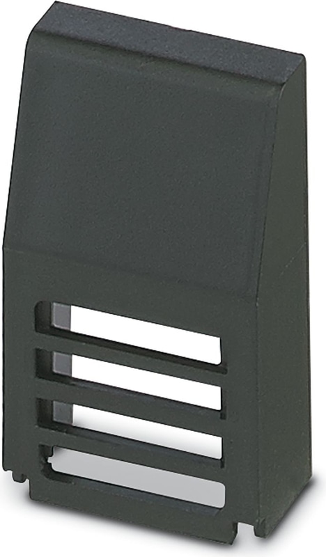 Phoenix Contact 2201845