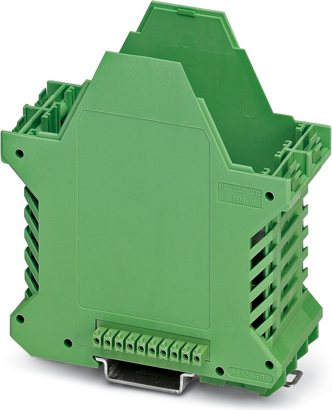 Phoenix Contact 2713065