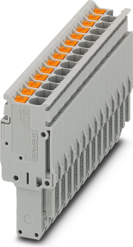 Phoenix Contact 3211293