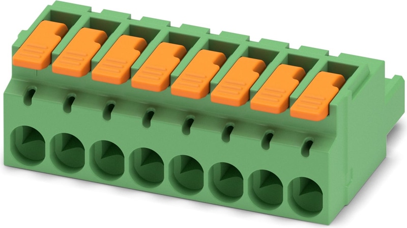 Phoenix Contact 1110587