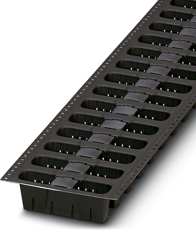 Phoenix Contact 1752544