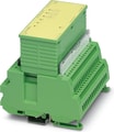 2700839