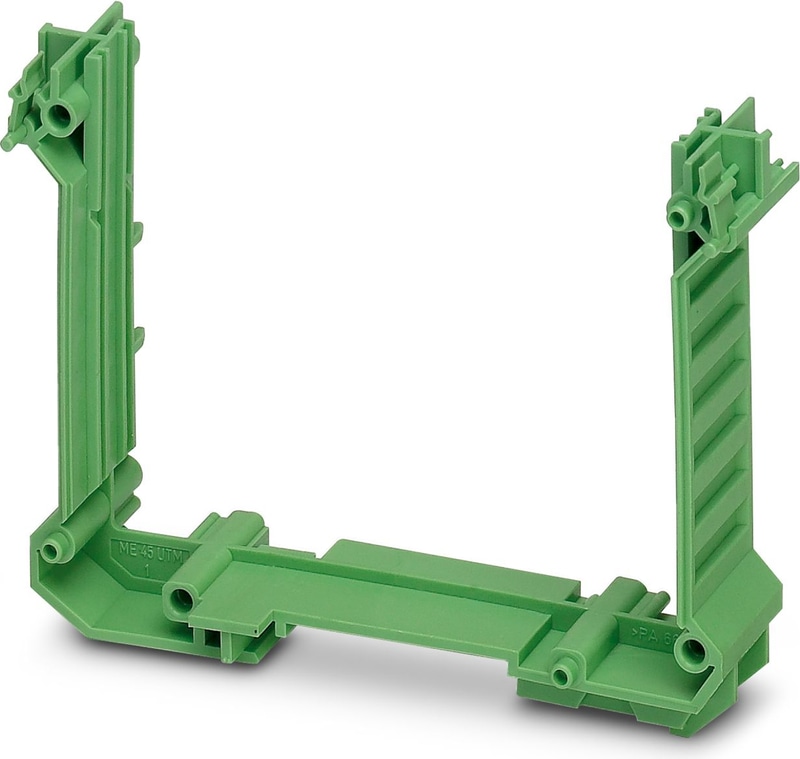 Phoenix Contact 2853417