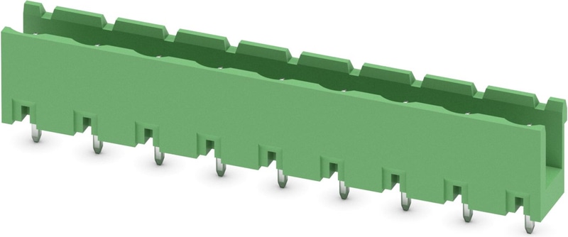 Phoenix Contact 1766631