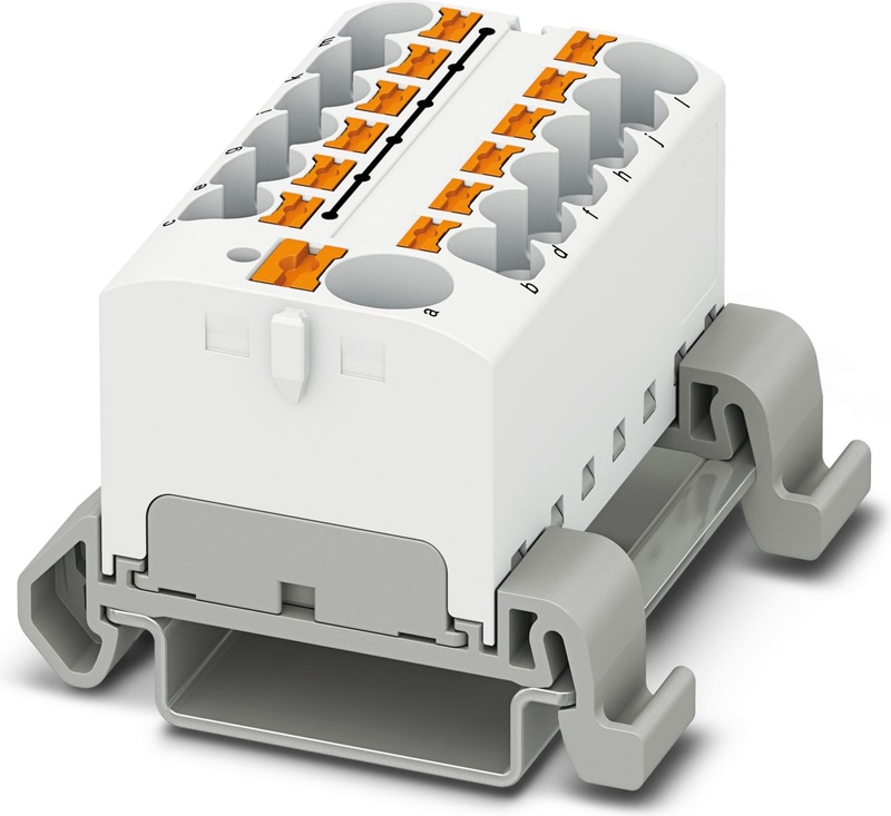 Phoenix Contact 3273758