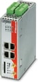 TC MGUARD RS2000 3G VPN