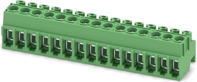 Phoenix Contact 1984442