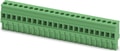1792210