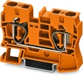 3036111