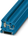 3060542