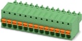 1940017