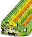 3050248