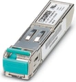 FL SFP FE WDM20-B