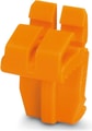 3041862