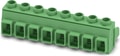 1714333