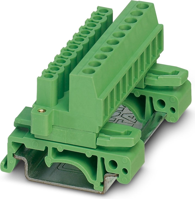 Phoenix Contact 1859315