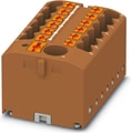 3273362