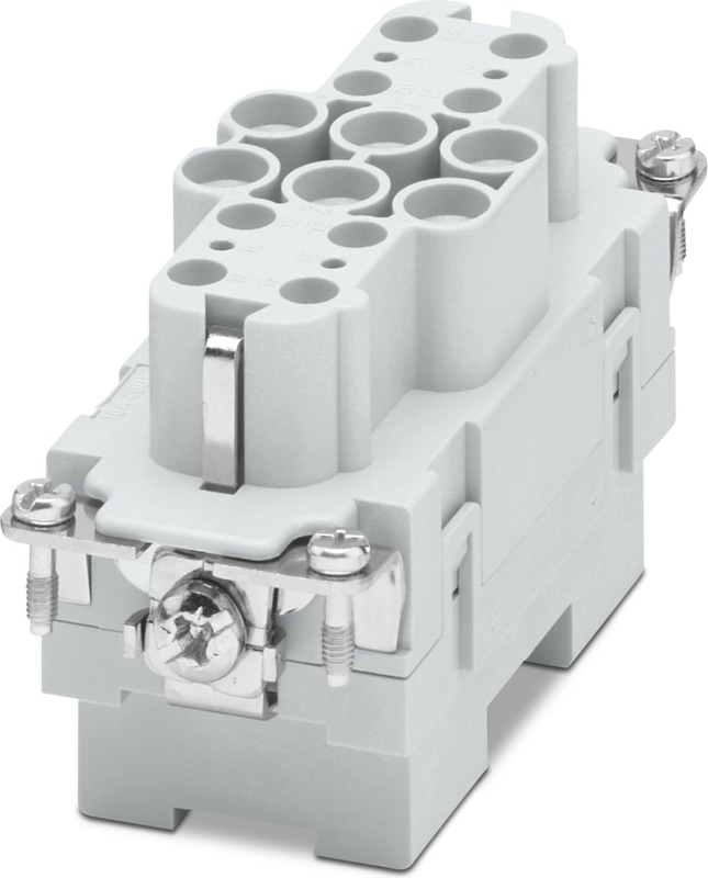 Phoenix Contact 1636363