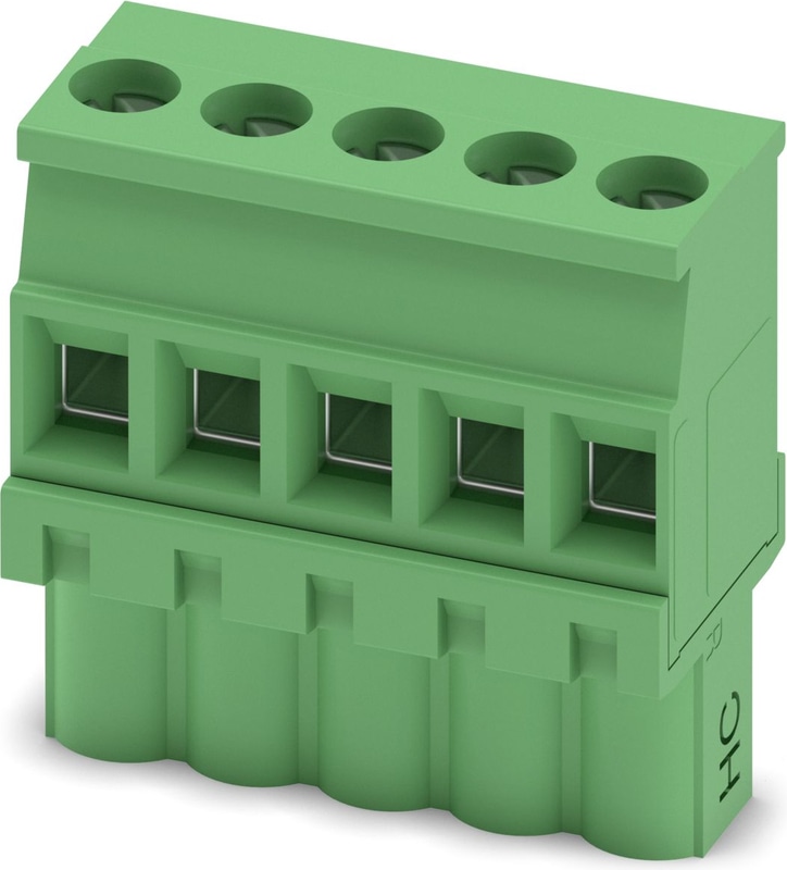 Phoenix Contact 1912760