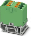 3274108