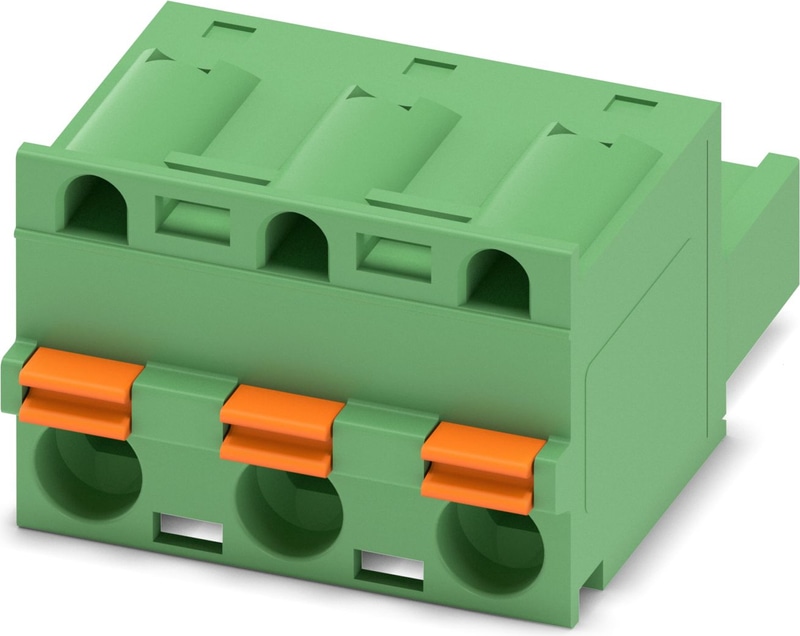 Phoenix Contact 1939426