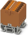 3274132