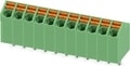 1752191