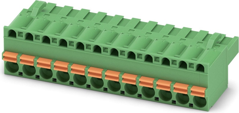 Phoenix Contact 1902217