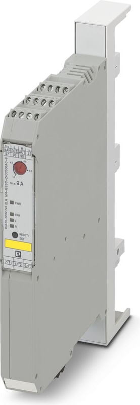 Phoenix Contact 2904338