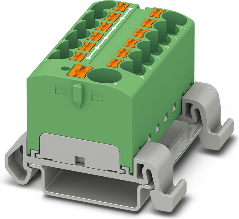 Phoenix Contact 3273754