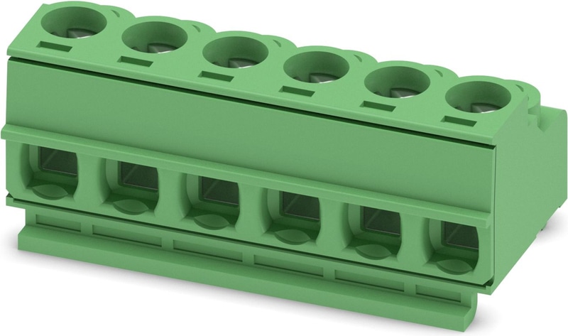 Phoenix Contact 1755774