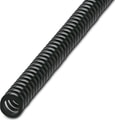 WP-STEEL PVC C 17