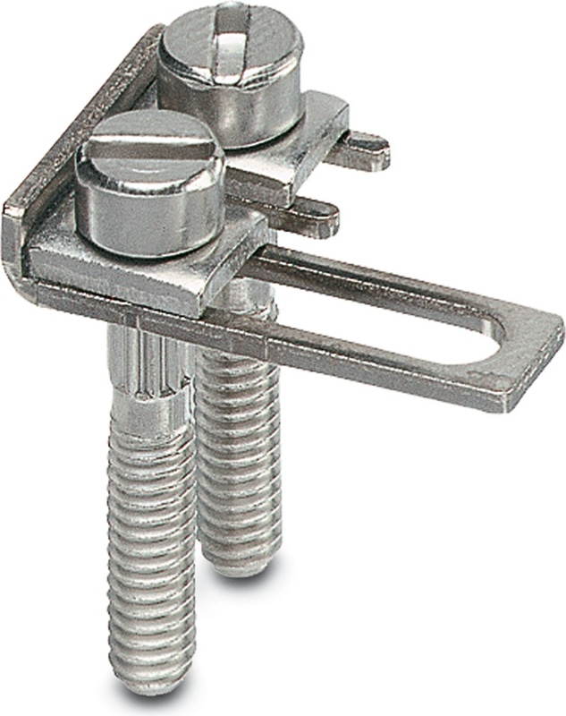 Phoenix Contact 0311236