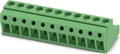 1769104