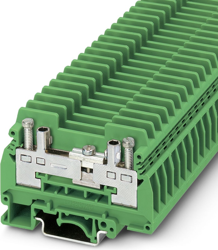 Phoenix Contact 3070118