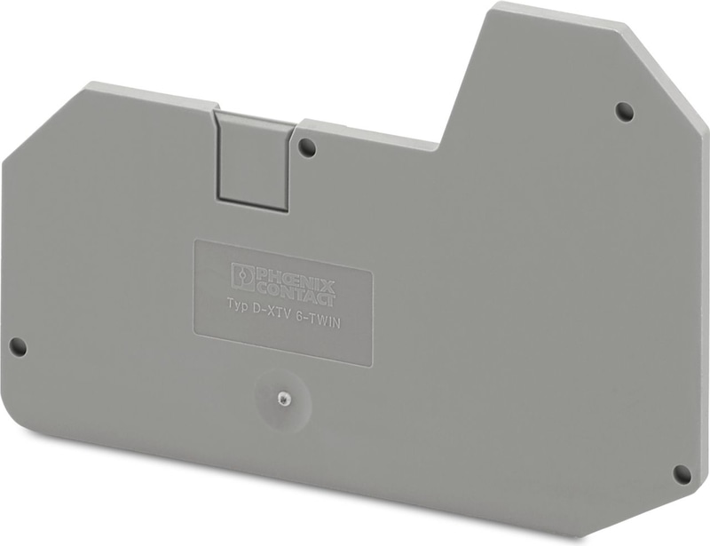 Phoenix Contact 1329516